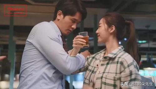 出轨国产,揭秘婚姻背叛背后的社会现象